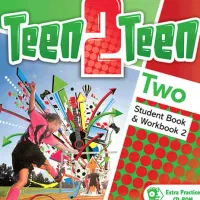 زبان انگلیسی مکالمه، ایلتس، پی تی ای