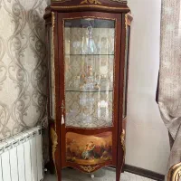 بوفه کلاسیک شیک