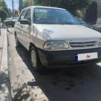 پرایدمدل۹۸