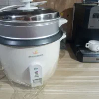 پلوپز|اجاق گاز و لوازم برقی پختوپز|محمدشهر, کوی بهار|دیوار