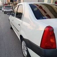 خودروال ۹۰مدل۹۶