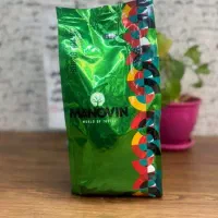 قهوه مانوین