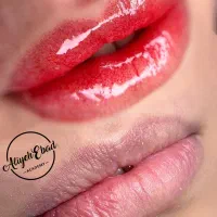 آموزش تتو صورت میکروبلیدینگ میکروپیگمنتیشن ریموو|خدمات آموزشی|مشهد, جانباز|دیوار