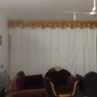 منزل-فروشی