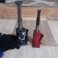 جک روغنی|ابزارآلات|ایلام, |دیوار