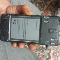 گوشی خراب|لوازم جانبی موبایل و تبلت|شیراز, شیخ علی چوپان|دیوار