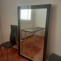 لوازم سالن آرایشگری