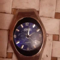 ساعت ام کیو ای و فاناتیک|ساعت|تهران, اکباتان|دیوار