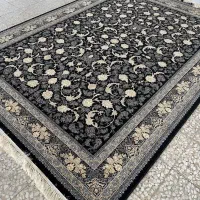 فرش هنرنما کاشان|فرش|امیدیه, |دیوار