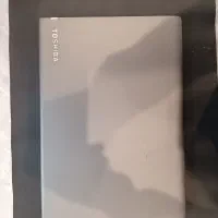 لب تاپ توشیبا core i5 نسل 4 صفحه تاچ|رایانه همراه|قم, نیروگاه|دیوار