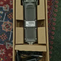 رادیو میکروتیک MikroTik Metal 5 SHPn مدل RBMetal