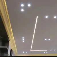 کناف .ارسترانگ.سی ان سی .اسمان مجازی|خدمات پیشه و مهارت|سنگر, |دیوار