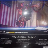 ps5 دیجیتال اسلیم ریجن آمریکا 2015|کنسول، بازی ویدئویی و آنلاین|اسلام‌شهر, شهرک مفیدی|دیوار