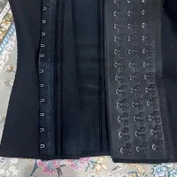 گن ساعت شنی