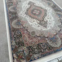 ۵ مدل جفت ۹ متری ۷۰۰ و ۱۲۰۰ شانه|فرش|مشهد, عامل|دیوار