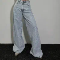 بگ نگینی|لباس|اراک, |دیوار