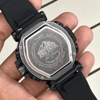 ساعت کاسیو پروترک PRG601 موتور ژاپن فول آپشن Casio|ساعت|تهران, سعادت‌آباد|دیوار