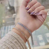 دستبند تنیسی 5032
