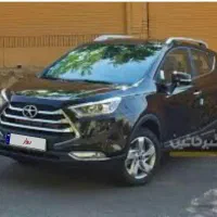 فروش جک s3بسیار کم کار