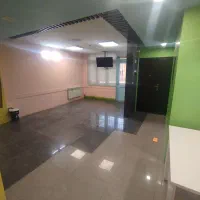 مطب دوخواب رحمت آباد / مناسب دندانپزشک|اجارهٔ دفتر کار، اتاق اداری، مطب|شیراز, خلیلی|دیوار