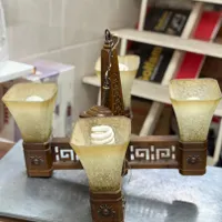 لوستر