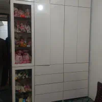 مهرگان اجاره آپارتمان