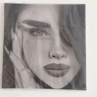 سیاه قلم