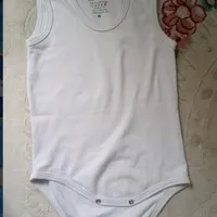تعدادی لباس پسرانه ،کتونی پمپی ،پاپوش ،کاور نقاشی|کفش و لباس بچه|تهران, باغ فیض|دیوار