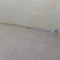 طبقه بالا مغازه ۱۷۰متر‌۲خواب‌بلوار رسالت