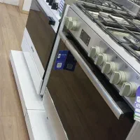 اجاق گازاسنوا|اجاق گاز و لوازم برقی پختوپز|ساوه, |دیوار