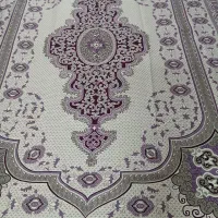 دوتا روفرشی 12 متری|روفرشی|مشهد, سیس‌آباد|دیوار