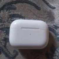 ایرپادمدل۱پرو اصل در حد نو باکیفیت بالا خرید از|لوازم جانبی موبایل و تبلت|سردشت, |دیوار