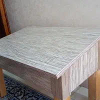میزتحریر
