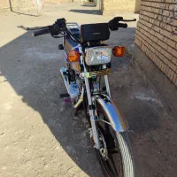 موتور 200|موتورسیکلت|تربت جام, میان جام|دیوار