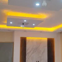 برقکاری برق کاری سیم کشی