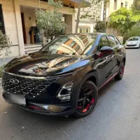 فونیکس fx/ تمامی رنگ ها موجوده/ اقساطی/تحویل فوری