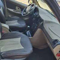 فروش خودروی پارس|خودرو سواری و وانت|نورآباد ممسنی, |دیوار