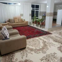سویت اجاره ای ،ویلا اجاره ای