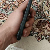 نوت 13c|موبایل|مراغه, |دیوار