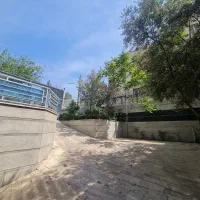 ۱۳۰متر،۳خ/تحویل برج ۸/تکواحدی/۲پارکینگ