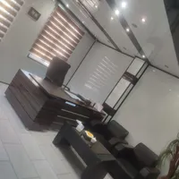 وام رسالت بدون ضامن رسمی