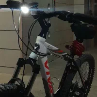 دوچرخه ویوا سناتور سایز ۲۶