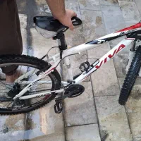 دوچرخه ویوا|دوچرخه، اسکیت، اسکوتر|کرمانشاه, |دیوار