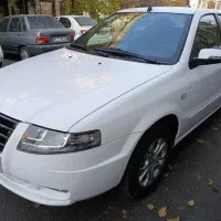 سمند سورن موتور پارس دریچه گاز سیمی|خودرو سواری و وانت|تهران, شهرک شریعتی|دیوار