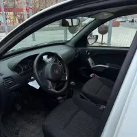 کوییک s|خودرو سواری و وانت|همدان, |دیوار