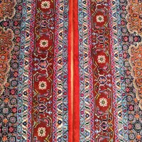 فرش دستباف اردبیل|فرش|اردبیل, |دیوار