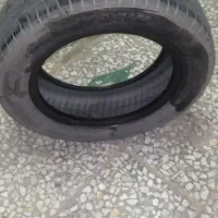 لاستیک R14/60/185|قطعات یدکی و لوازم جانبی|شاهین‌شهر, گرگاب|دیوار