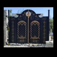 فروش درب|خدمات پیشه و مهارت|نهبندان, |دیوار