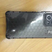 Pocox5pro5g256ram8 گوشی|موبایل|مشهد, سید رضی|دیوار