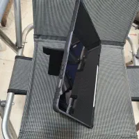 تبلت سامسونگ 13.1اینچ|تبلت|شیراز, ریاستی|دیوار